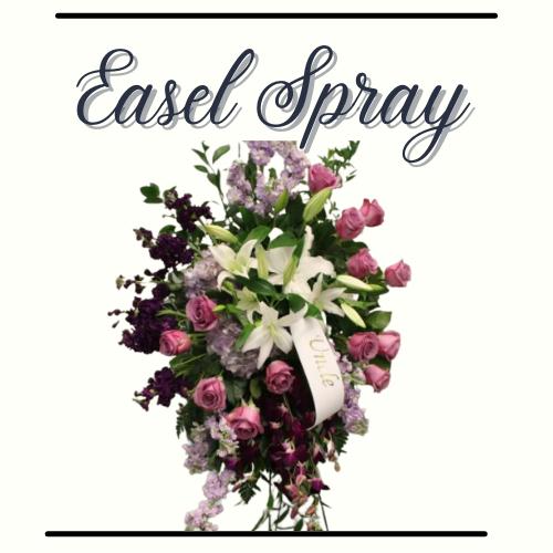 Funeral Baskets Sympathy & Funeral Flower Delivery Chicago Bloom Floral Bloom Funeral