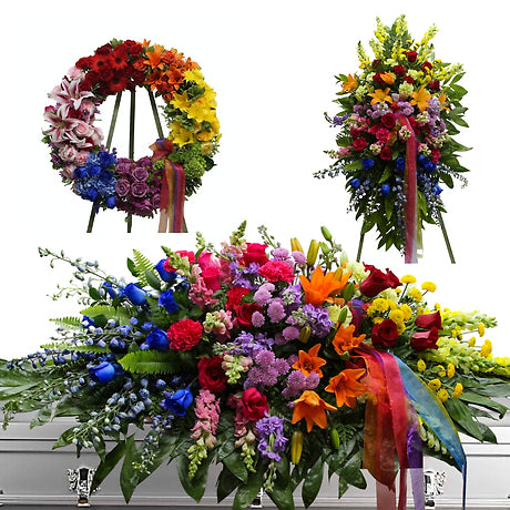 http://funeralflowerschicago.com/cdn/shop/files/pack17.jpg?v=1697248141