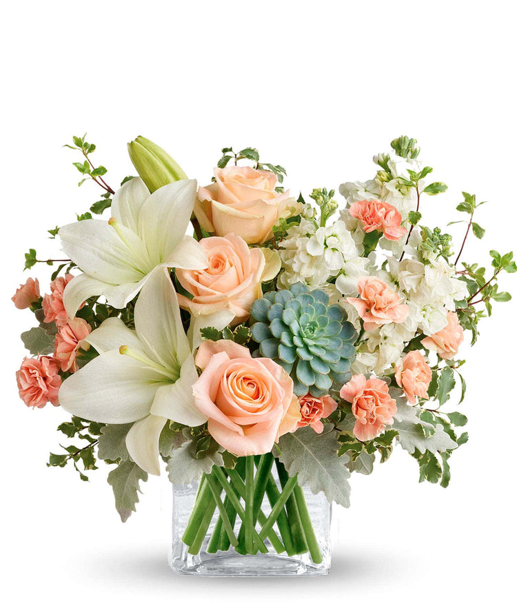funeral flower delivery chicago order online send