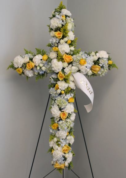 funeral flower delivery chicago order online send